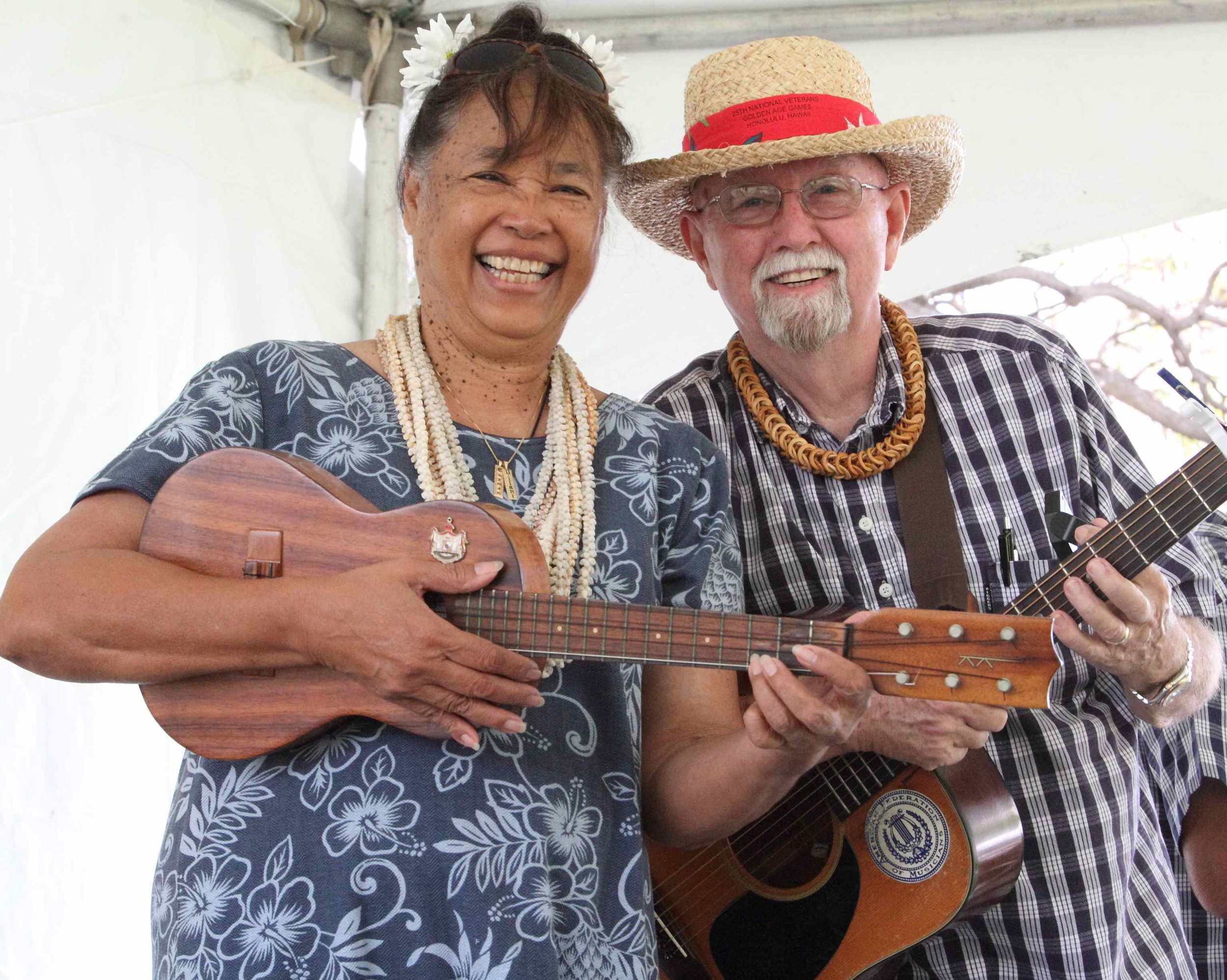 洋楽 The Lei Maker / Keith Haugen /'80 Hawaii Keith Haugen - The Lei Maker - YouTube